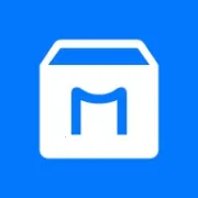 ��ý�幤�����ƽ��v1.0.3 ��׿��