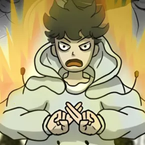 ��Ϯ֮���������ƽ��v1.0 ��Ѱ�