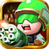 ս����ǰ������v1.0.0 �ٷ�����