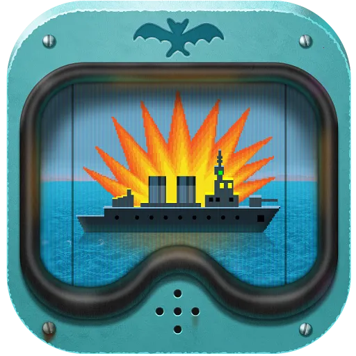 Ǳͧ���׹���2026���°汾v4.5.0 �ֻ���