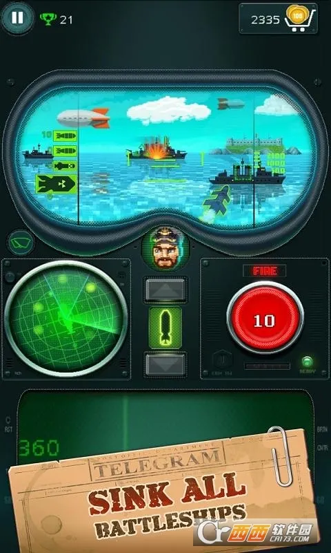 Ǳͧ���׹���2026���°汾v4.5.0 �ֻ���