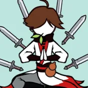 ֽ�ϵ��������޽������v1.0 ��׿��