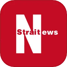 �ǻۺ�����׿���ֻ���v1.7.44 ��Ѱ�