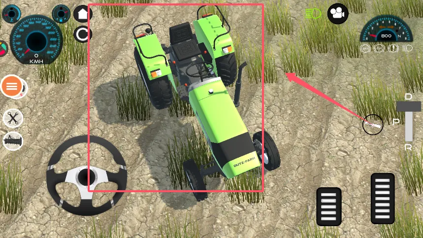 ģ��ũ��23�ֻ�������