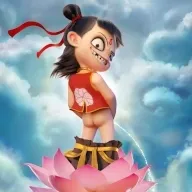 ��߸�������������v10.7.2 ��׿��