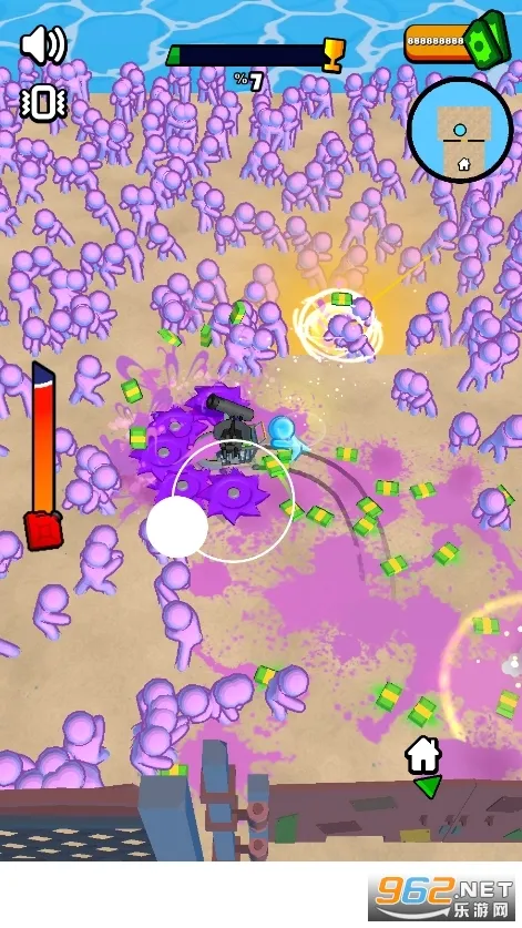 ��ʬ�ո��v8.8 ��׿��