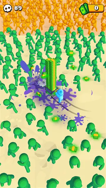 ��ʬ�ո��v8.8 ��׿��