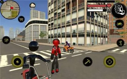 ���������Ӣ��1v4.4.0 ��׿��