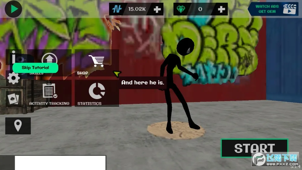 ���������Ӣ��1v4.4.0 ��׿��