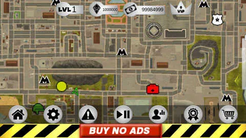 ���������Ӣ��1v4.4.0 ��׿��