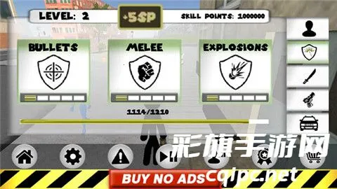 ���������Ӣ��1