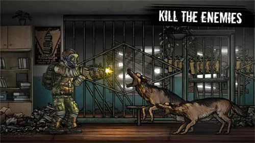 �˺�֮�������ƽ�����ò˵�v0.139.2 �ٷ�����