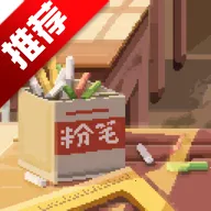 �����ʦ�ƽ����Ϸ���ò˵�v1.08 ��Ѱ�