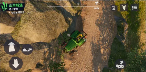 ģ��ɽ��3���ֶ�Ԫ��������v1.1.4.6 ��Ѱ�