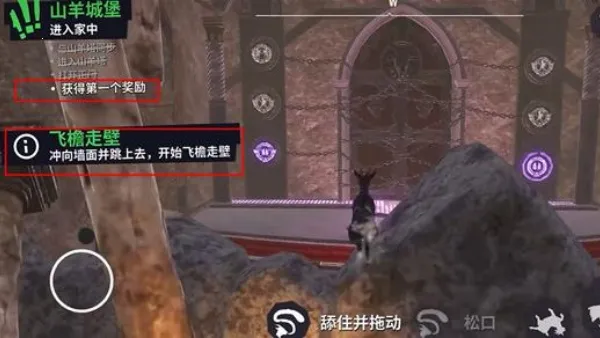 ģ��ɽ��3���ֶ�Ԫ��������