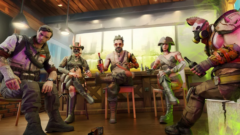 Ӣ���������ʬĩ�հ�׿���ֻ���v0.7.1 ��Ѱ�