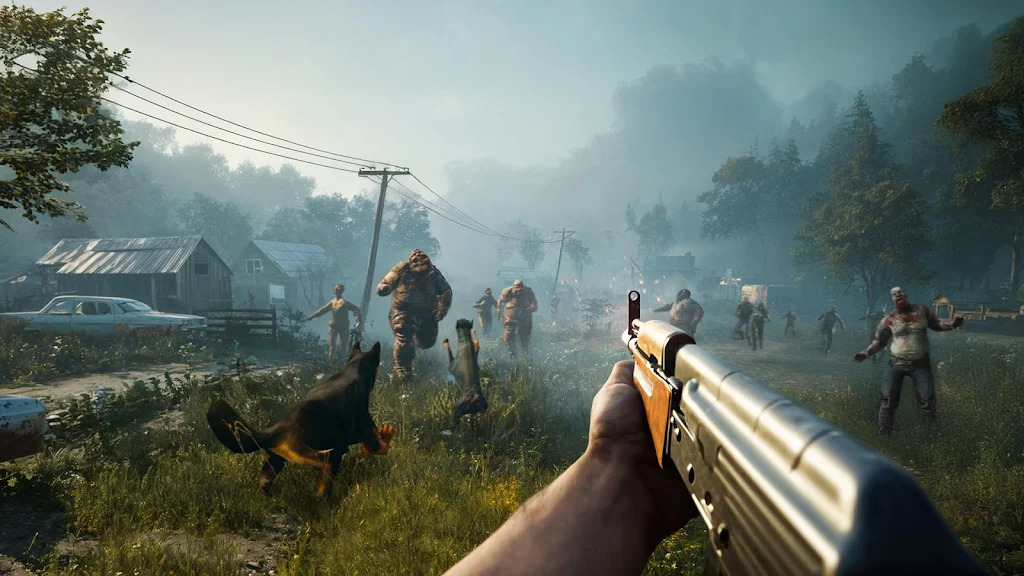 Ӣ���������ʬĩ�հ�׿���ֻ���v0.7.1 ��Ѱ�