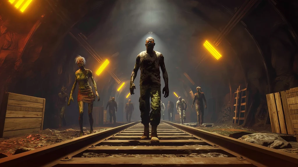 Ӣ���������ʬĩ�հ�׿���ֻ���v0.7.1 ��Ѱ�