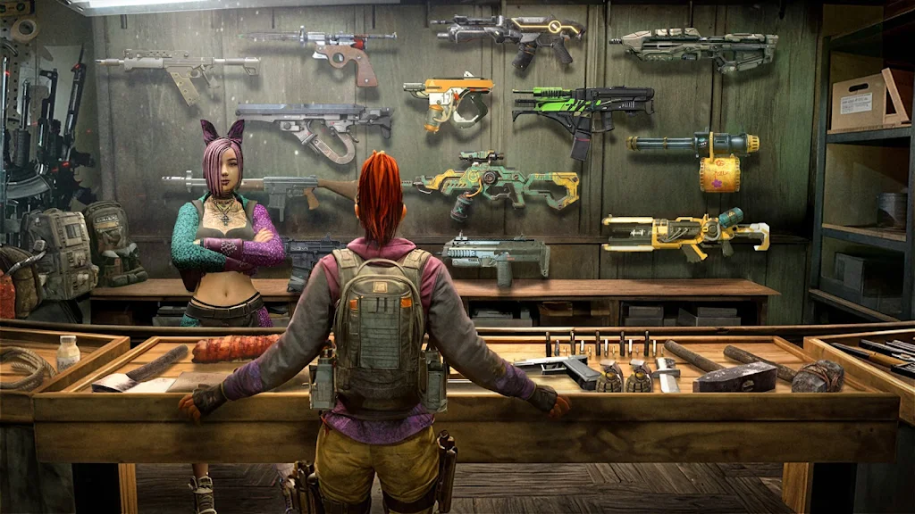 Ӣ���������ʬĩ�հ�׿���ֻ���v0.7.1 ��Ѱ�