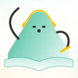 С������1.0.6�����v1.0.4 ��Ѱ�