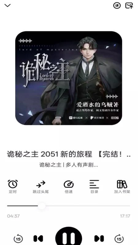 С������1.0.6�����v1.0.4 ��Ѱ�