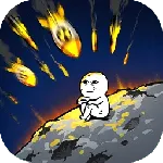 ���ڻ���С��Ϸv4.5 �ٷ�����