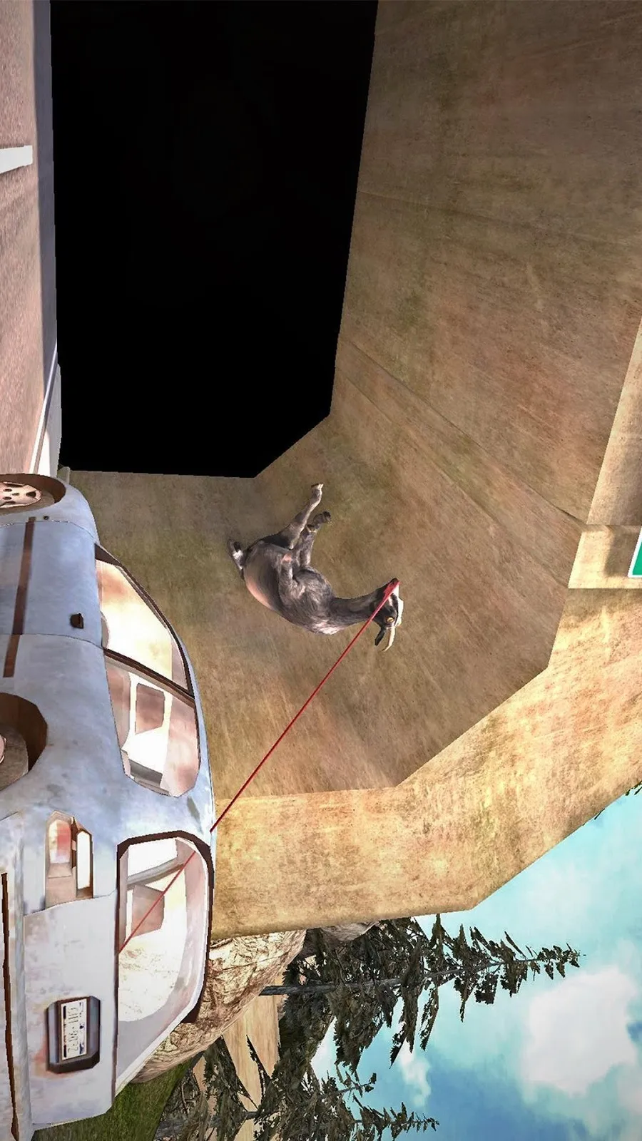 ģ��ɽ��߼���3.25.97v2.0.7 ��׿��