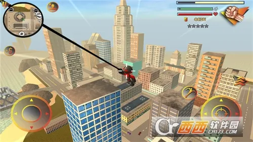 ���������Ӣ��2����v3.0.2.4 �ֻ���