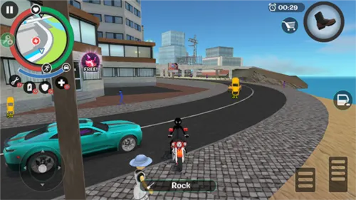 ���������Ӣ��2����