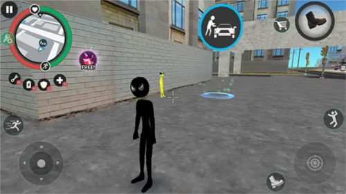 ���������Ӣ��2����