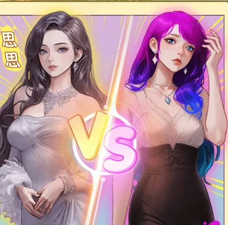 �����㰢3.2.0���ò˵�v1.0.0 ��׿��