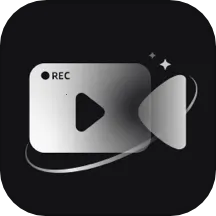 ����־�v2.9.2 �ֻ���