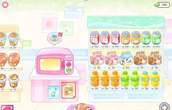 糖葫芦达人正版游戏 糖葫芦达人正版游戏