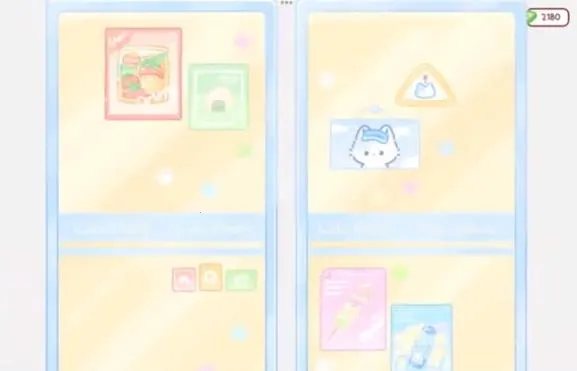 糖葫芦达人正版游戏 糖葫芦达人正版游戏