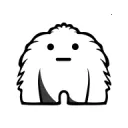 yetimall������������v1.6.6 �ٷ�����