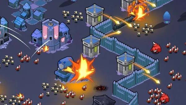 ҹĻ�����߾���������˼�ƽ��v1.0.964 ��׿��