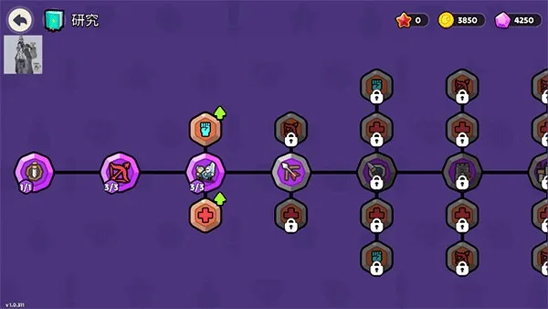 ҹĻ�����߾���������˼�ƽ��