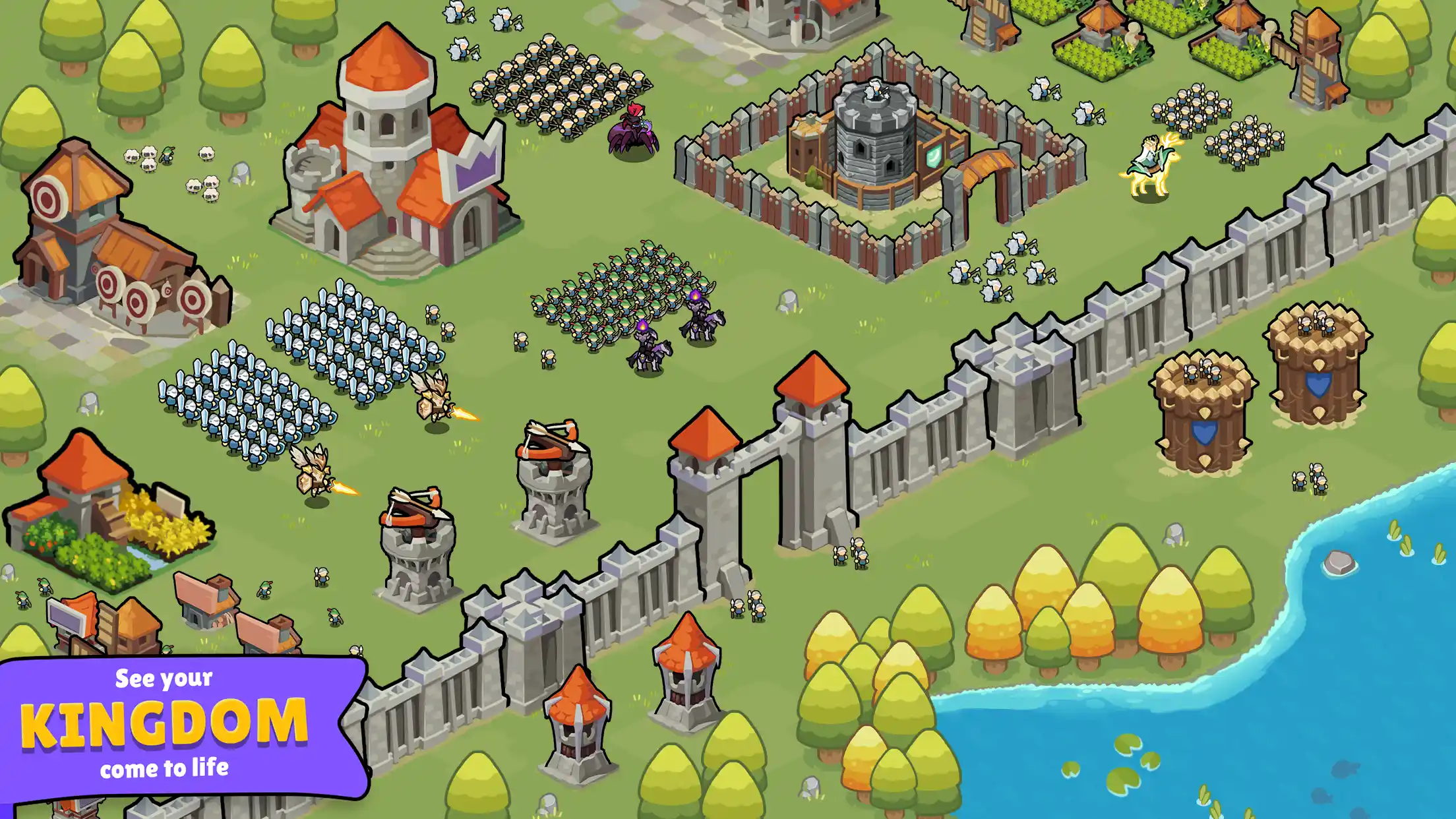 ҹĻ�����߾���������˼�ƽ��v1.0.964 ��׿��