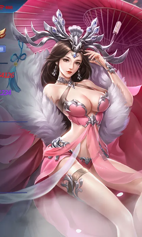 ȺӢ֮ս����v1.1.1 �ֻ���