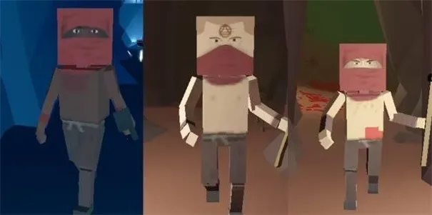 ѪȾС��ٷ���������v1.0.1 �ٷ�����