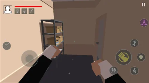 ѪȾС��ٷ���������v1.0.1 �ٷ�����