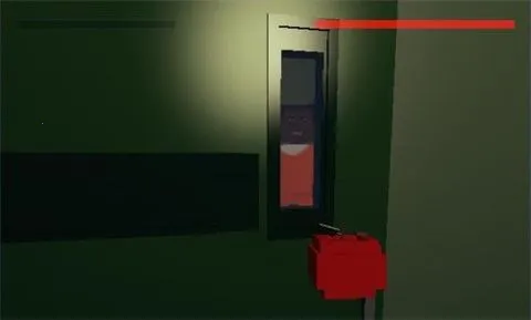 ѪȾС��ٷ���������