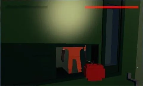 ѪȾС��ٷ���������