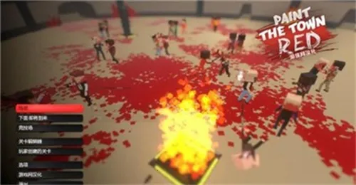 ѪȾС��ٷ���������