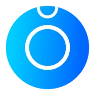 �Ｊ��ʦ����v2.2.8 �ֻ���