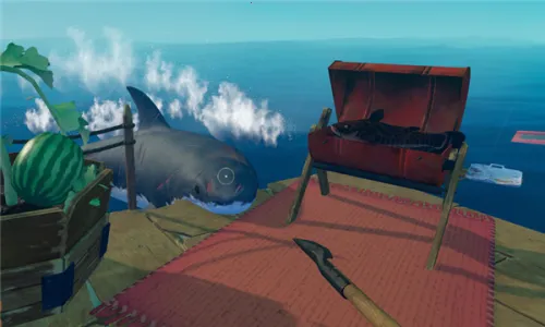 ľ������steam���ֻ�����v317 �ٷ�����