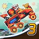 ����������ǰ���ƽ������v1.0.2 ��׿��