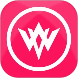 ���dj���ذ�װv2.9.39 �ֻ���