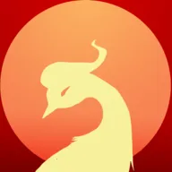 Ů�۵��ճ�rogue������v1.67 �ֻ���