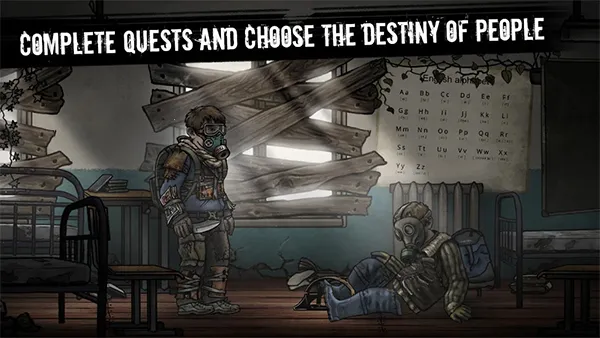 �˺�֮�պ�����v0.139.2 ��Ѱ�